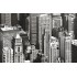 Samolepiaca fólia 11914 Mesto 90cm