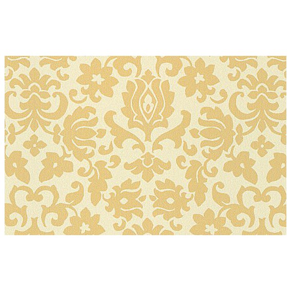 Samolepiaca fólia 10621 Klasický ornament béžová 90cm 