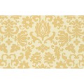 Samolepící fólie 10621 Klasický ornament béžová 90cm