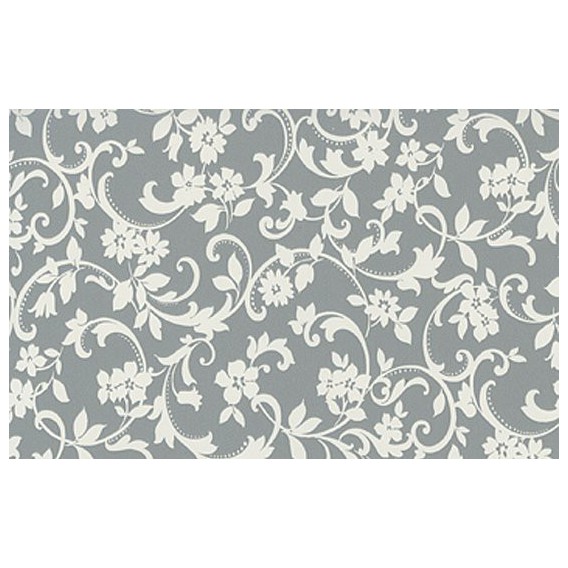 Samolepící fólie 11906 Cirrus 67,5cm