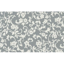 Samolepiaca fólia 11906 Cirrus 67,5cm