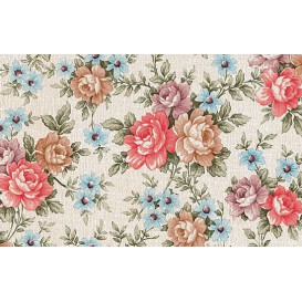 Samolepící fólie 10223 Romantic 45cm