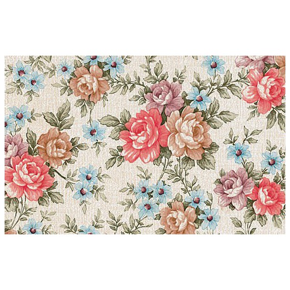 Samolepiaca fólia 10669 Romantic 90cm