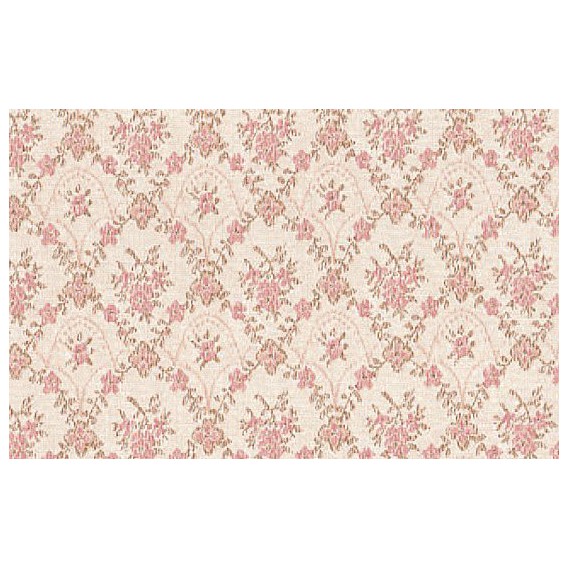 Samolepiaca fólia 11663 Decor 45cm