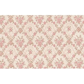 Samolepiaca fólia 11663 Decor 45cm