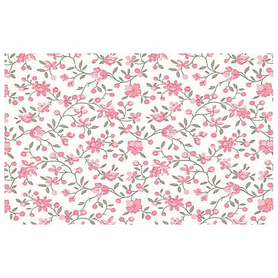 Samolepiaca fólia 10237 Vintage 45cm