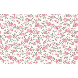 Samolepiaca fólia 10237 Vintage 45cm