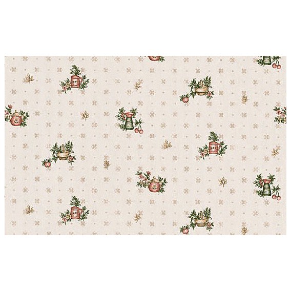 Samolepící fólie 11783 Alba 45cm