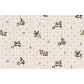 Samolepiaca fólia 11783 Alba 45cm