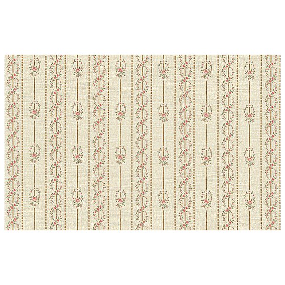 Samolepiaca fólia 11645 Olivia 67,5cm x 15m