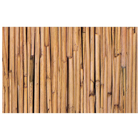 Samolepící fólie 10597 Bambus 90cm x 15m
