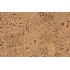 Samolepící fólie 10137 Korek 45cm x 15m