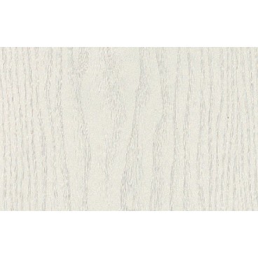 Samolepící fólie 11093 Bílé dřevo 67,5cm