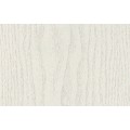 Samolepící fólie 11093 Bílé dřevo 67,5cm x 15m