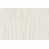 Samolepiaca fólia 11093 Biele drevo 67,5cm 