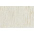 Samolepiaca fólia 10233 Dub biely 45cm
