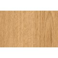 Samolepiaca fólia 10879 Dub doskový bledý 90cm