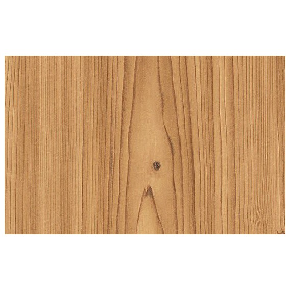 Samolepiaca fólia 10079 Smrek svetlý 45cm