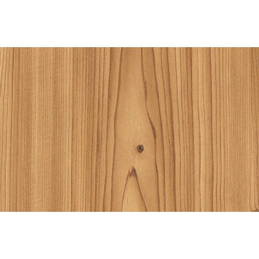 Samolepiaca fólia 11203 Smrek svetlý 67,5cm