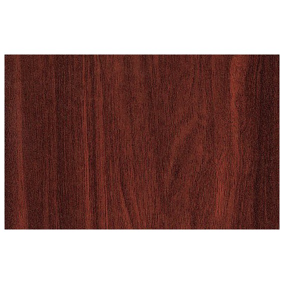Samolepiaca fólia 11261 Mahagón 90cm