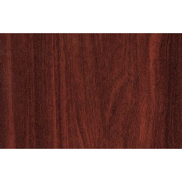 Samolepiaca fólia 11261 Mahagón 90cm