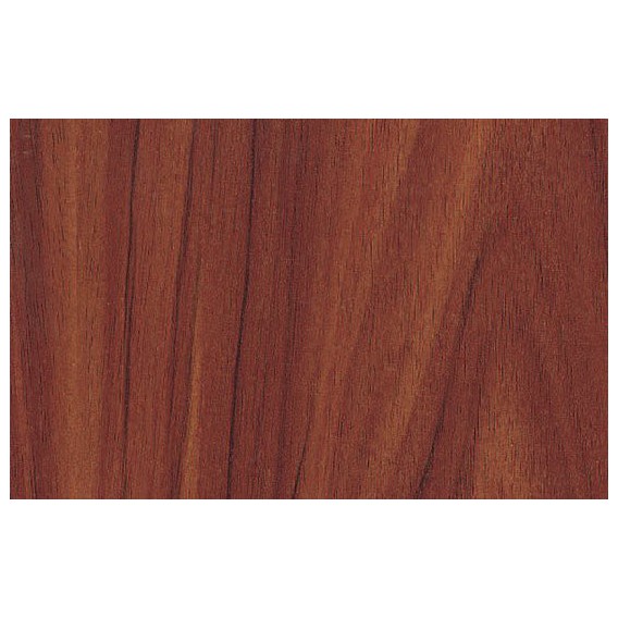 Samolepiaca fólia 10063 Mahagón svetlý 45cm