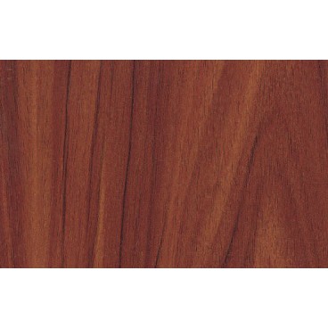 Samolepiaca fólia 10063 Mahagón svetlý 45cm