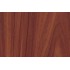 Samolepiaca fólia 10063 Mahagón svetlý 45cm