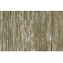 Samolepící fólie 11623 Staré dřevo 45cm 