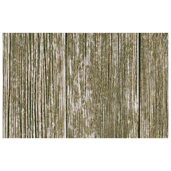 Samolepící fólie 11625 Staré dřevo 67,5cm x 15m