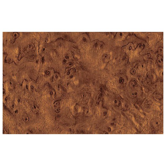 Samolepící fólie 11147 Růžové dřevo střední 67,5cm x 15m