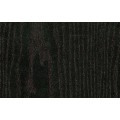 Samolepící fólie 10097 černé dřevo 45cm
