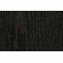 Samolepící fólie 11139 černé dřevo 67,5cm 
