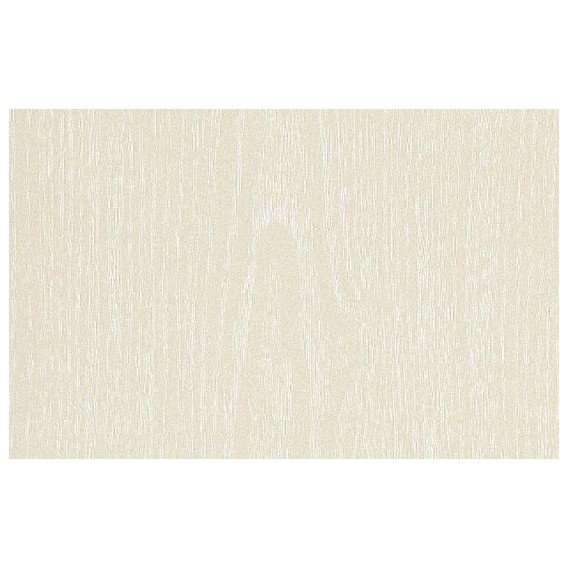 Samolepící fólie 11211 Jasan bílý 67,5cm