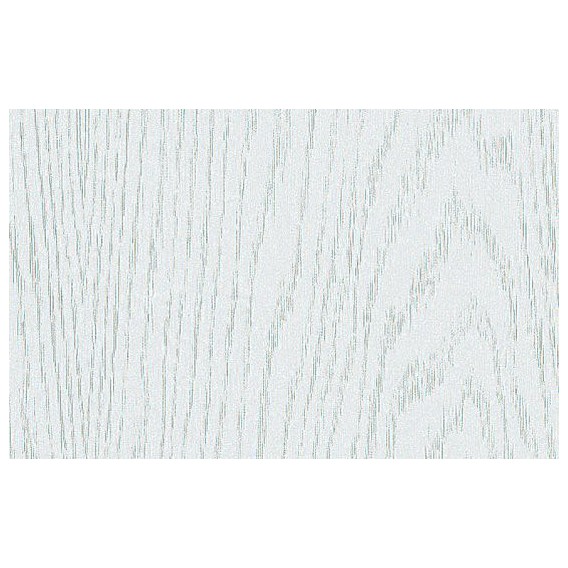Samolepiaca fólia 11245 Dub strieborne-sivý 90cm