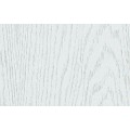 Samolepící fólie 11245 Dub stříbřitě-šedý 90cm x 15m