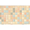 Samolepiaca fólia 10203 Kachličky Pienza farebné 45cm