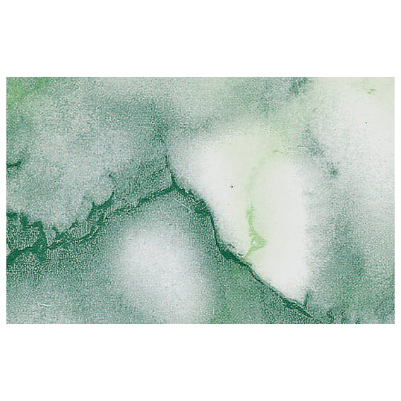 Samolepiaca fólia 12016 Mramor Carrara zelená 45cm 