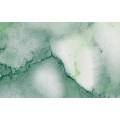 Samolepiaca fólia 12016 Mramor Carrara zelená 45cm 