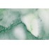 Samolepící fólie 12016 Mramor Carrara zelená 45cm x 15m