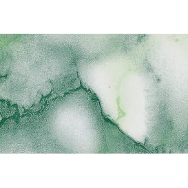 Samolepící fólie 12018 Mramor Carrara zelená 67,5cm 