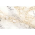 Samolepící fólie 10127 Mramor Carrara světle béžová 45cm 