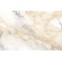 Samolepiaca fólia 10127 Mramor Carrara svetlo béžová 45cm 
