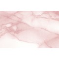 Samolepiaca fólia 10212 Mramor Carrara červená 45cm x 15m