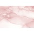 Samolepiaca fólia 10212 Mramor Carrara červená 45cm x 15m