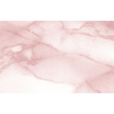 Samolepící fólie 10701 Mramor Carrara červená 67,5cm 