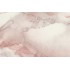 Samolepiaca fólia 10107 Mramor Carrara rúžová 45cm x 15m