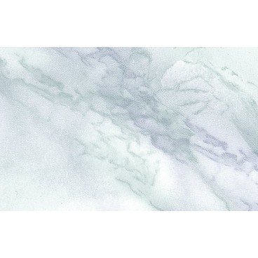 Samolepící fólie 11039 Mramor Carrara světle modrá 90cm