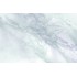 Samolepiaca fólia 11039 Mramor Carrara svetlo modrá 90cm