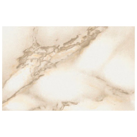 Samolepící fólie 10105 Mramor Carrara šedo-béžová 45cm